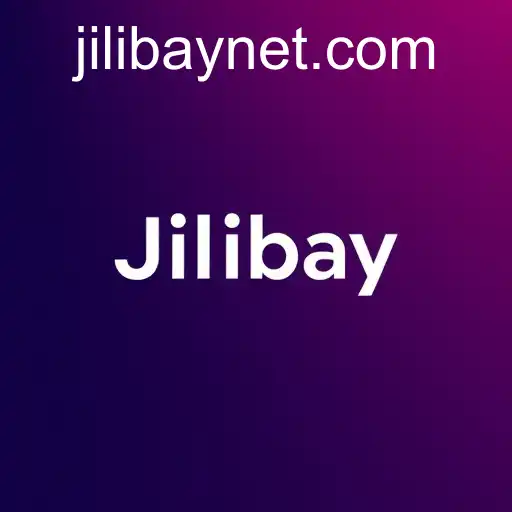 About Us - Jilibay