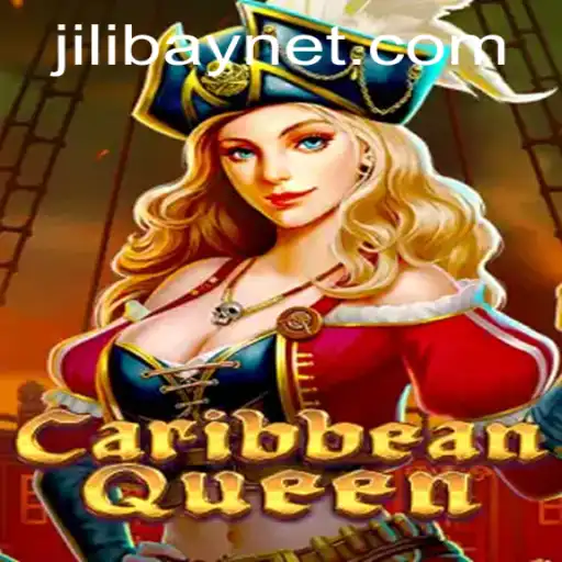 Unveiling Caribbean Queen: A Deep Dive into the Exciting World of Jilibay