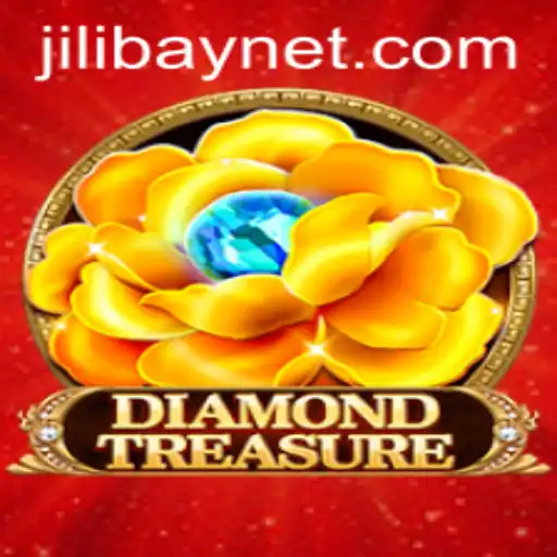 Explore the Thrilling World of Diamondtreasure With Jilibay