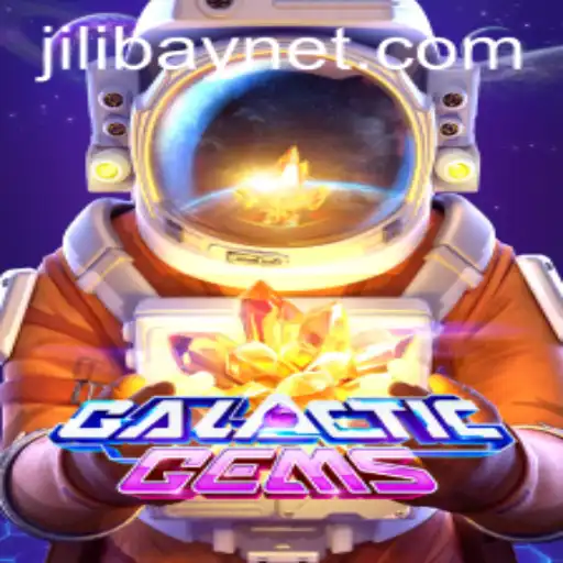 Exploring the Intergalactic Wonders of GalacticGems