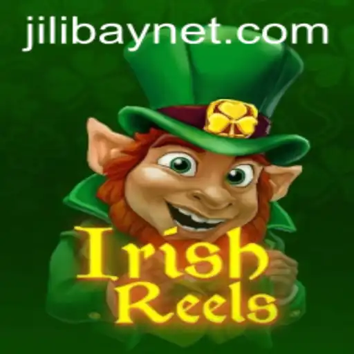 Exploring the Excitement of IrishReels: A Deep Dive into the World of Jilibay Gaming