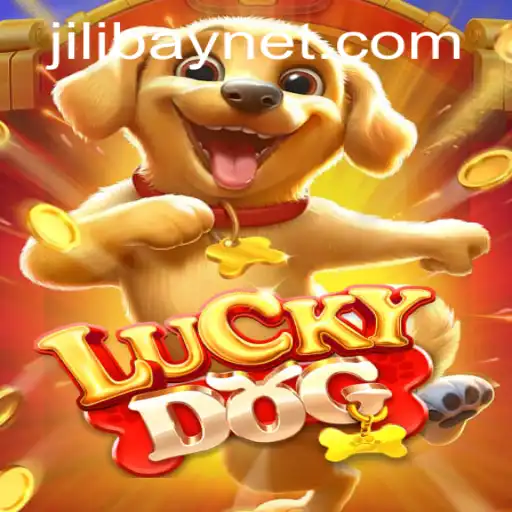 Discovering the Excitement of LuckyDog: Jilibay's Latest Gaming Sensation