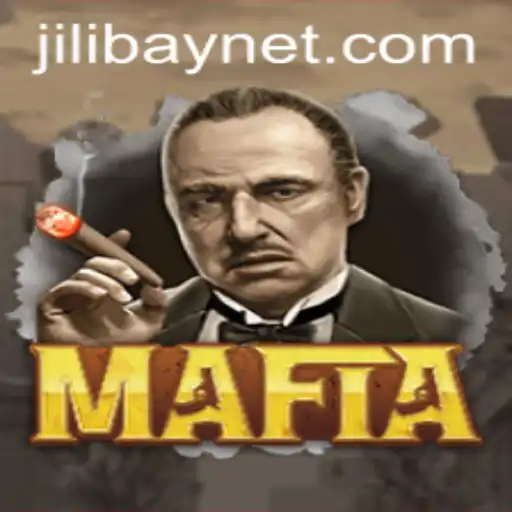 The Evolution of the Game 'Mafia' and the Rising Platform 'Jilibay'