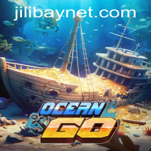 Exploring the Depths: The Alluring World of OceanGO and Its Jilibay Feature