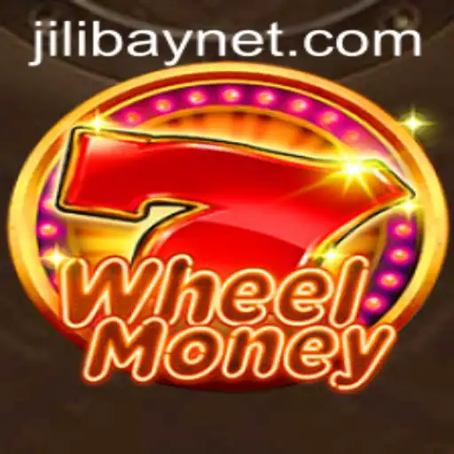 Exploring WheelMoney: A New Era in Gaming with Jilibay