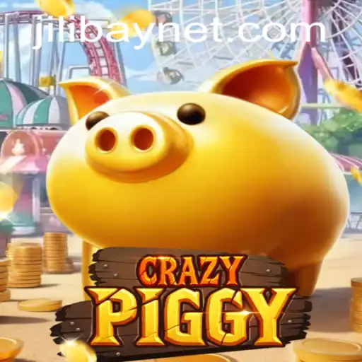 Exploring the Exciting World of CrazyPiggy: Game Overview and Rules