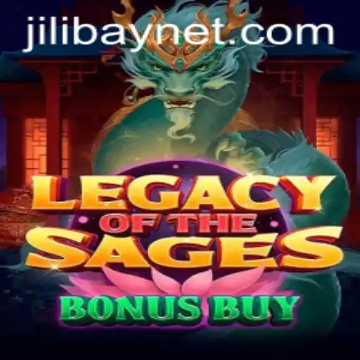 Exploring the Intricacies of LegacyoftheSagesBonusBuy