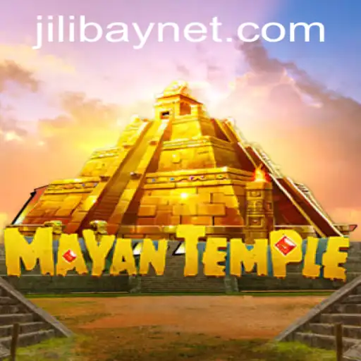 Exploring the Mystical World of MayanTemple with Jilibay