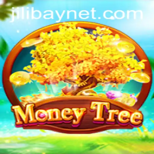 Exploring MoneyTree: A Thrilling Journey into the World of Jilibay