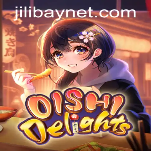 Exploring the Culinary World of OishiDelights: A New Era of Gaming