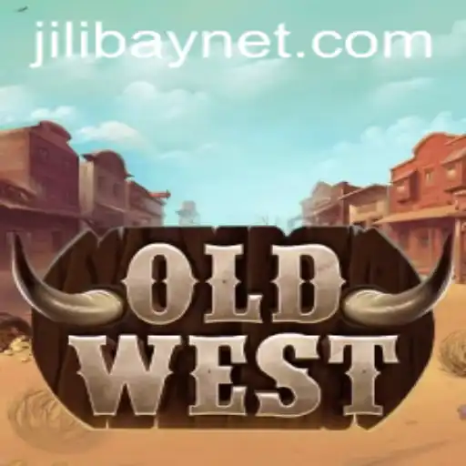 OldWest: A Journey Into the Wild Frontier with Jilibay