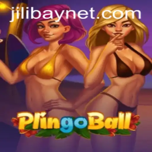 Exploring the Excitement of Plingoball: A Unique Gaming Experience