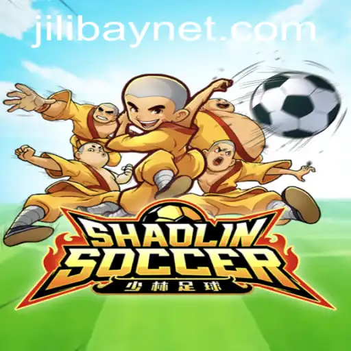 The Martial Arts Fantasy: Dive into ShaolinSoccer with Jilibay