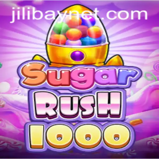 Exploring the Exciting World of SugarRush1000 and Jilibay