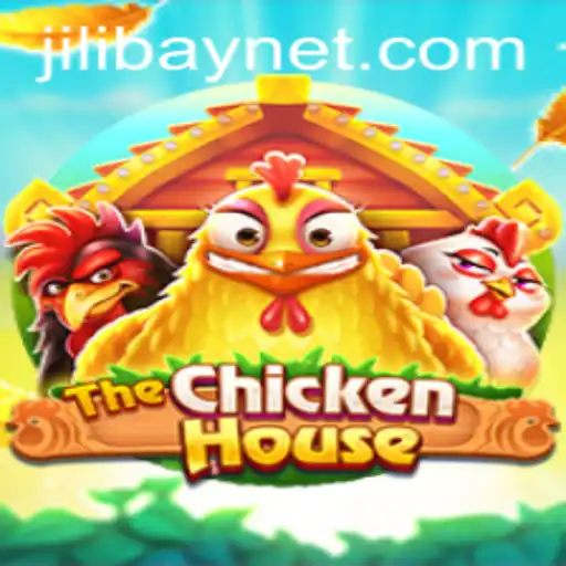 Exploring The Exciting World of TheChickenHouse: A Thrilling Adventure