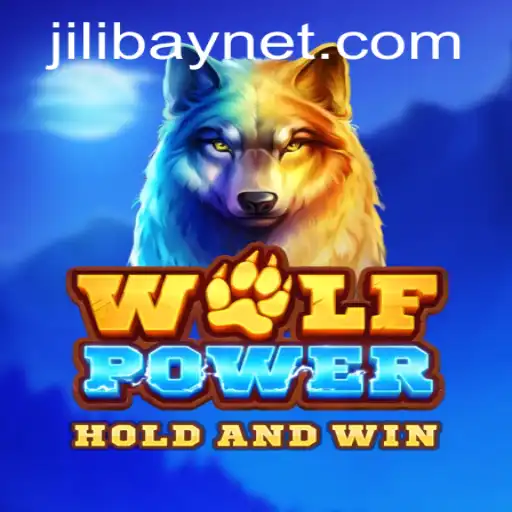 Unleashing the Thrill: Exploring the World of WolfPower - A Jilibay Exclusive